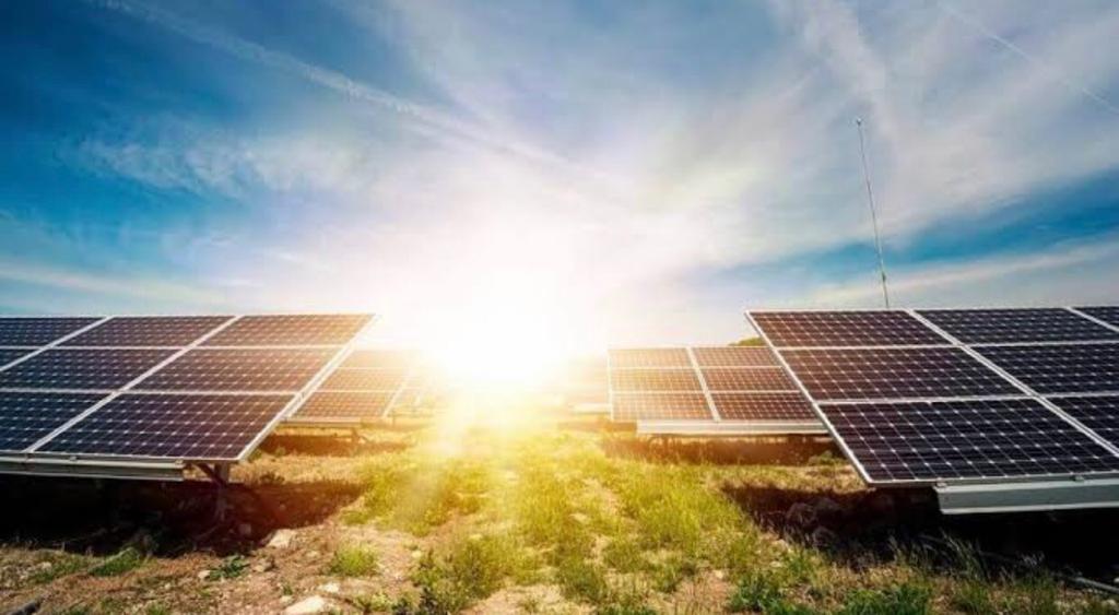 economize com energia solar
